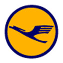Lufthansa Technik AG